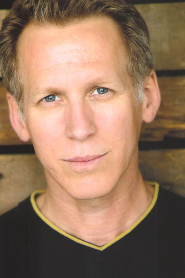 스티븐 스피넬라