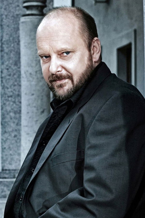 피터 무세브스키