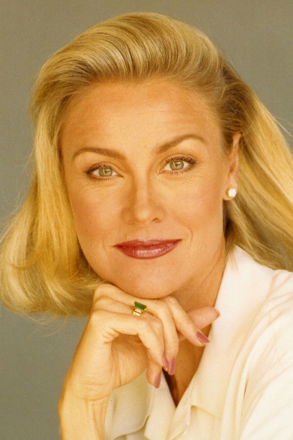 사이먼 그리피스