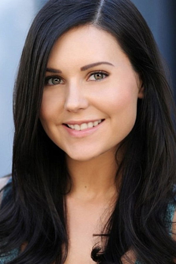 오드리아 에이어스