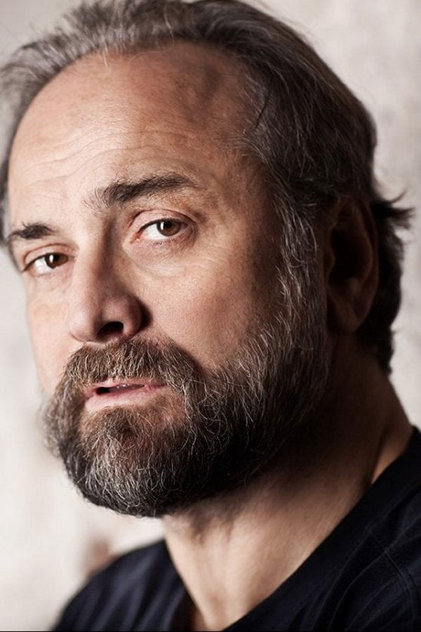 마시모 팝폴라지오