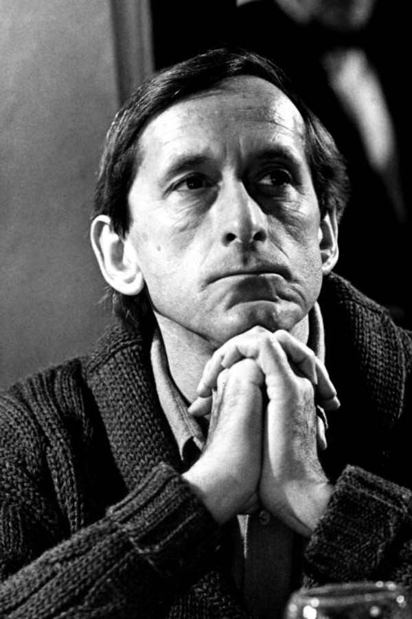 안드레 그레고리