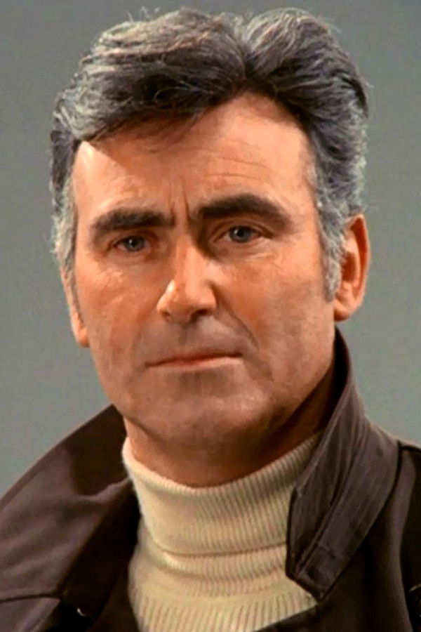 칼 마이클 보글러