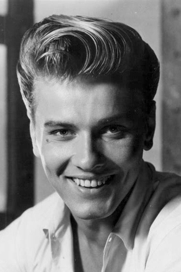 리차드 더벌로스