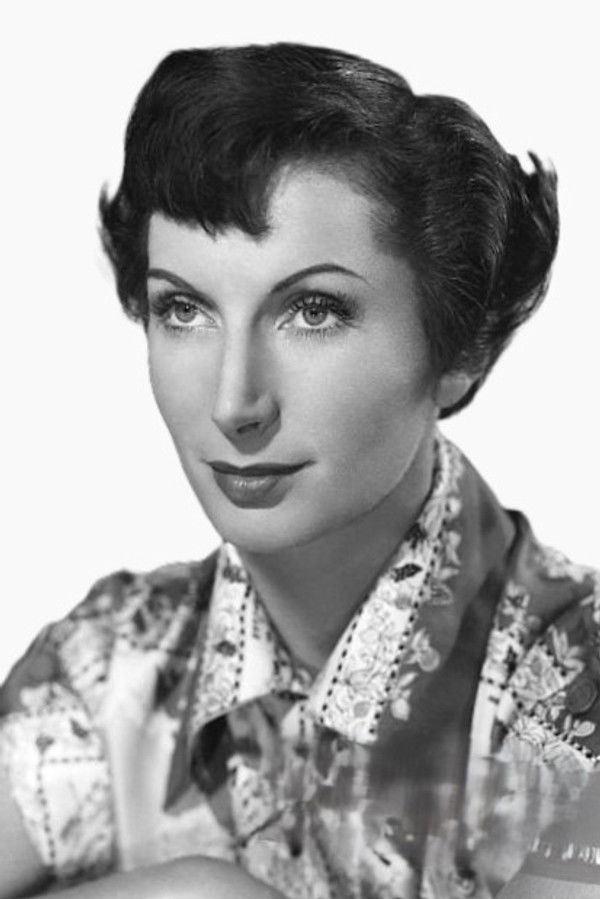 패트리시아 라팬