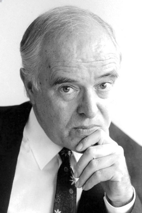 케네스 그리피스