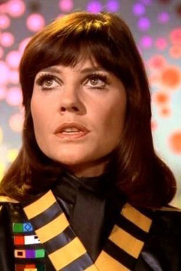 캐롤라인 모티머