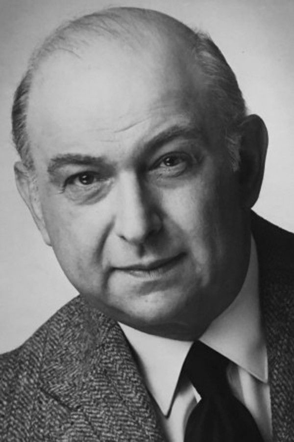 머윈 골드스미스