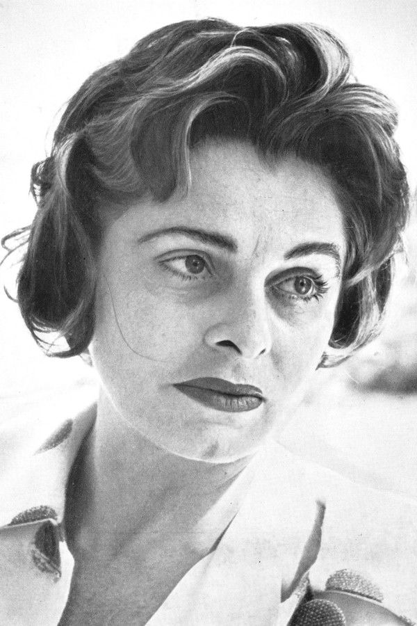 지오바나 갈레티