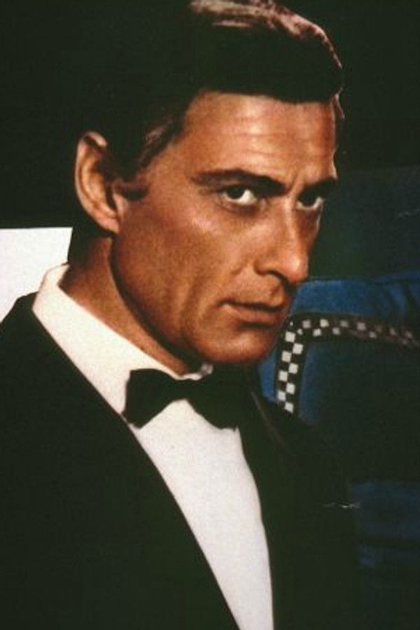 시라노 트란큘리