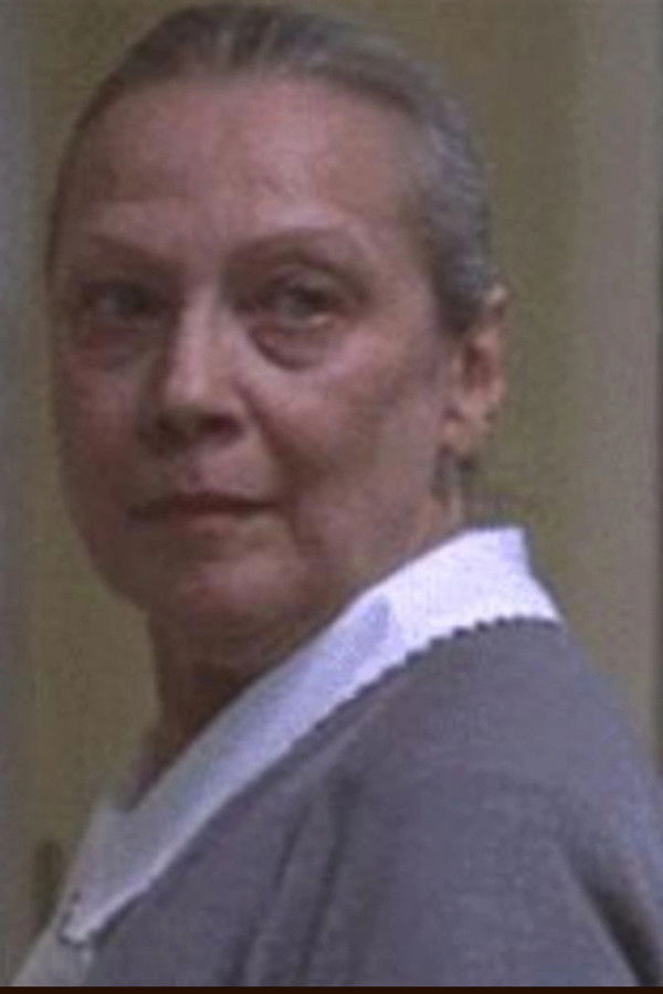 지나 페트러쉬카