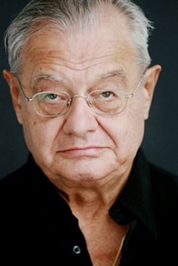 필립페 브리가드