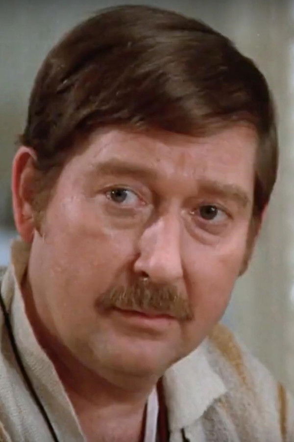 윌리암 레드필드