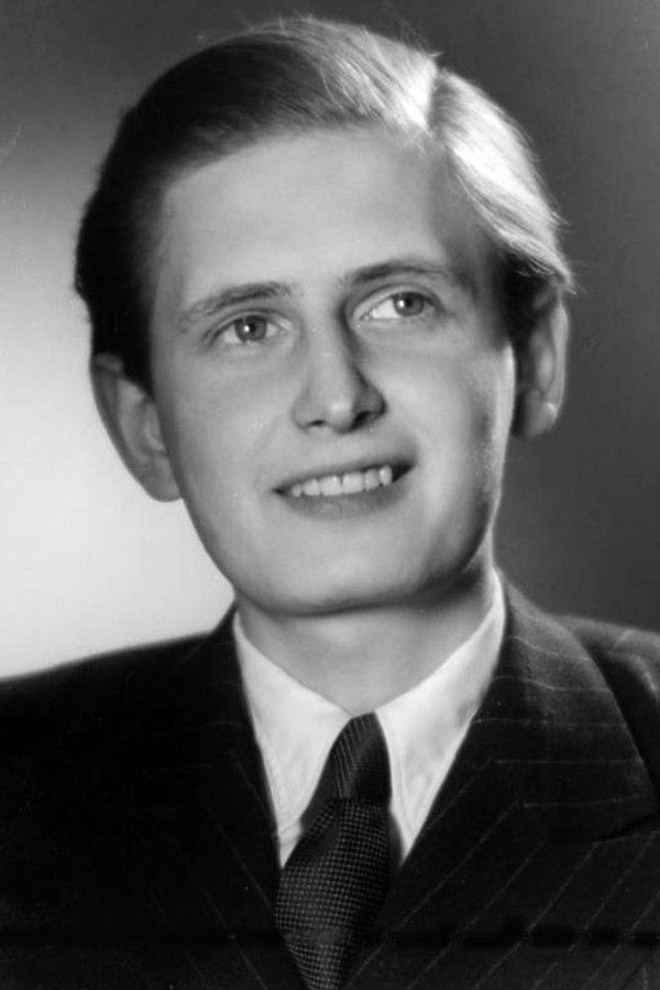 게오르그 마리쉬카