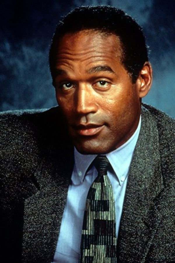 O.J. 심슨