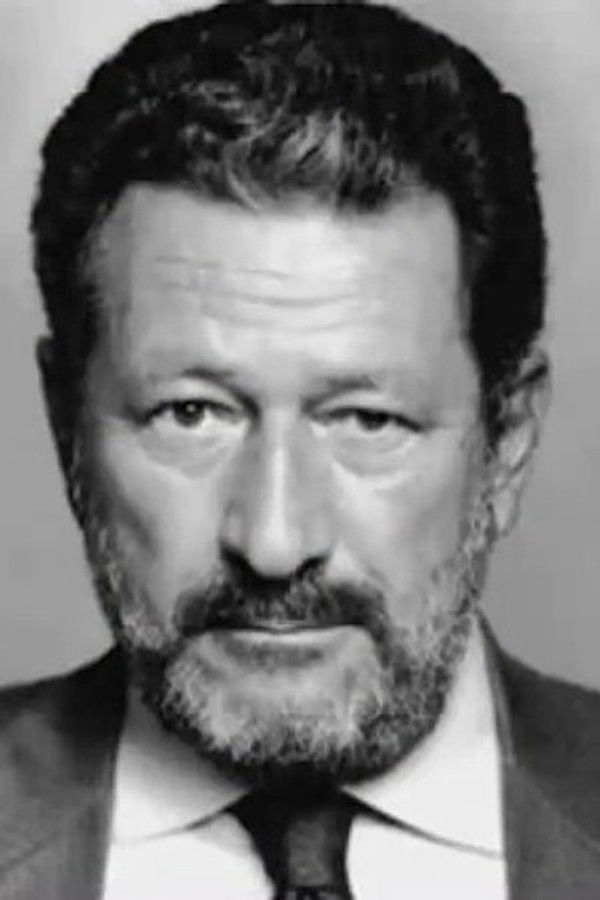 글라우코 오노라토