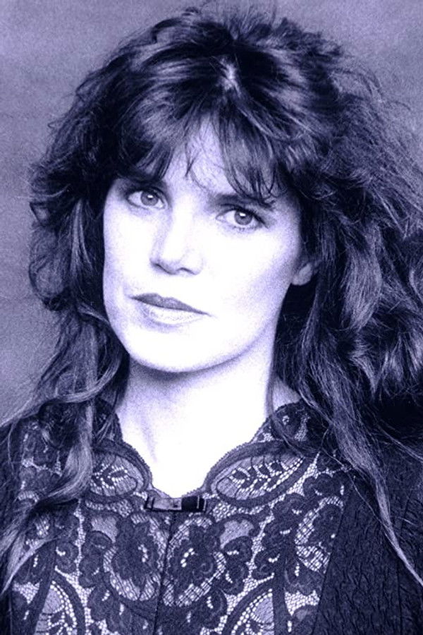 바바라 매그놀피