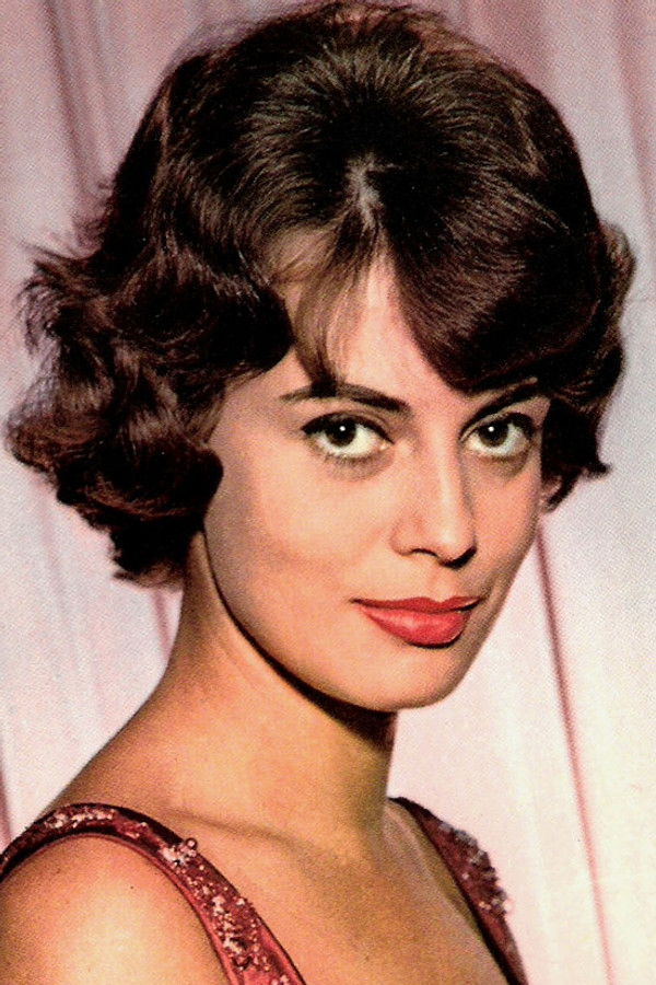 안나 마리아 페레로