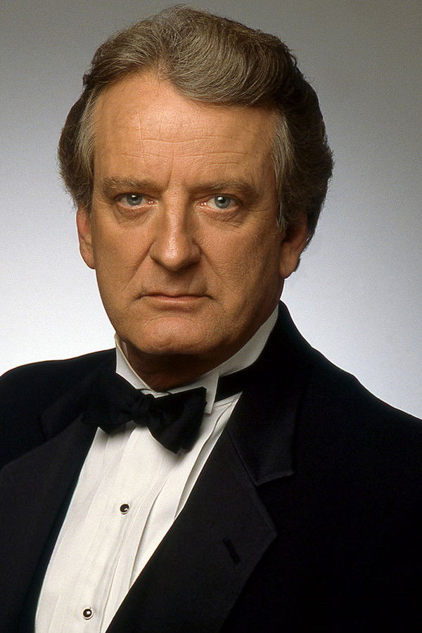 니콜라스 코스터