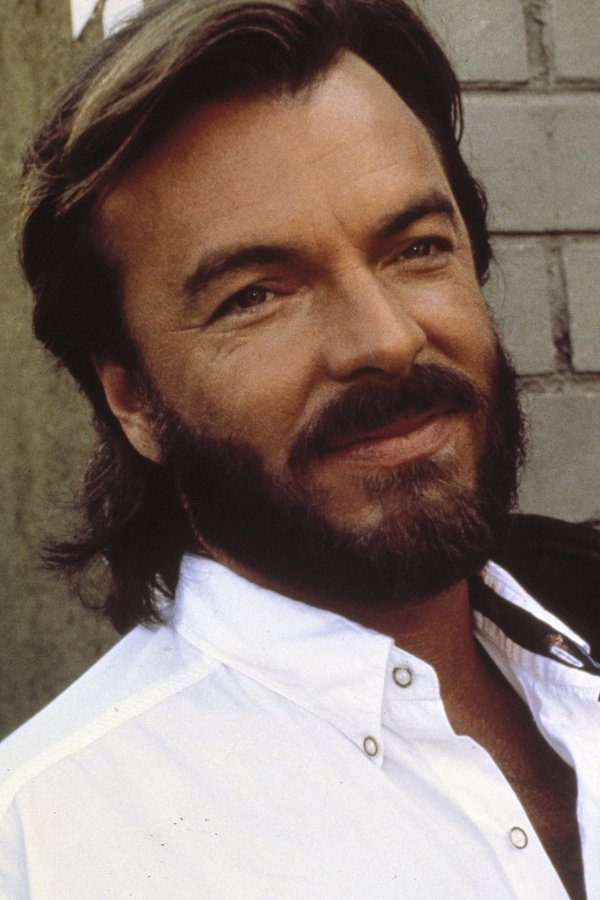 에드워드 알버트