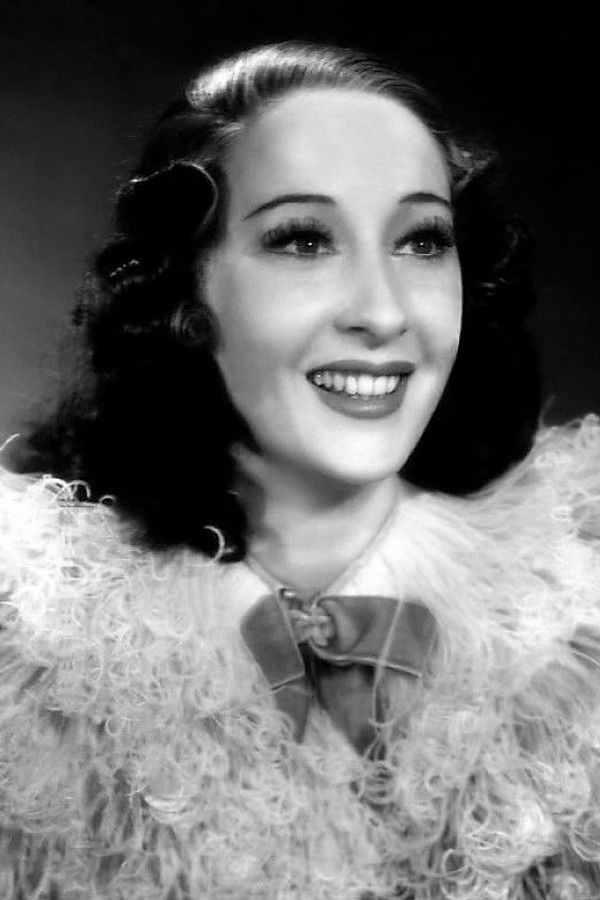 클라라 칼라마이