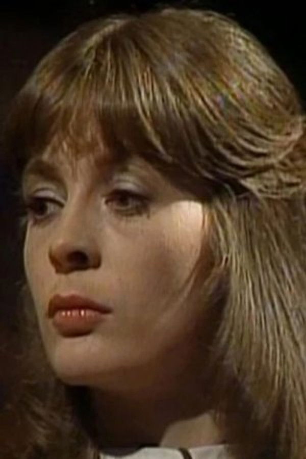 로살린드 로이드