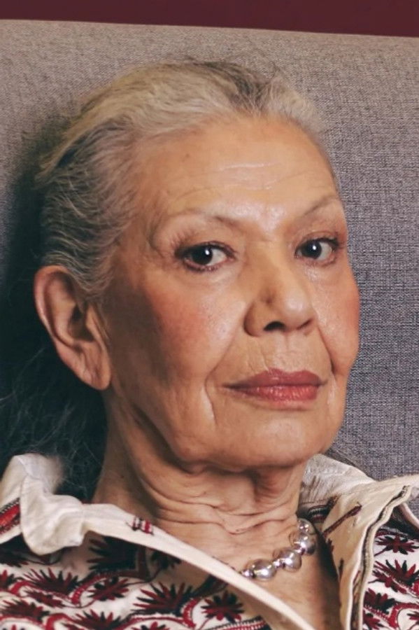 루이사 휴에르타스