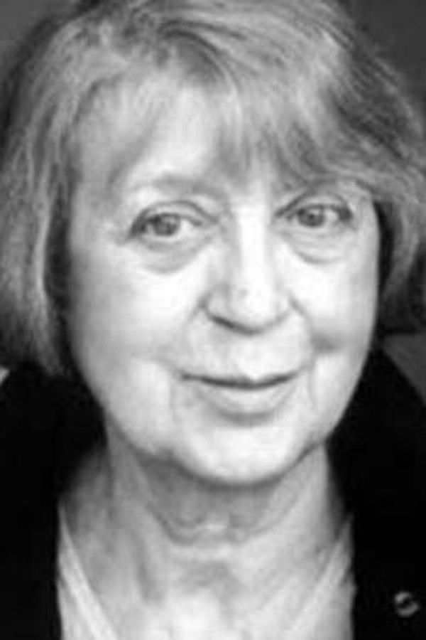 질레떼  바비어