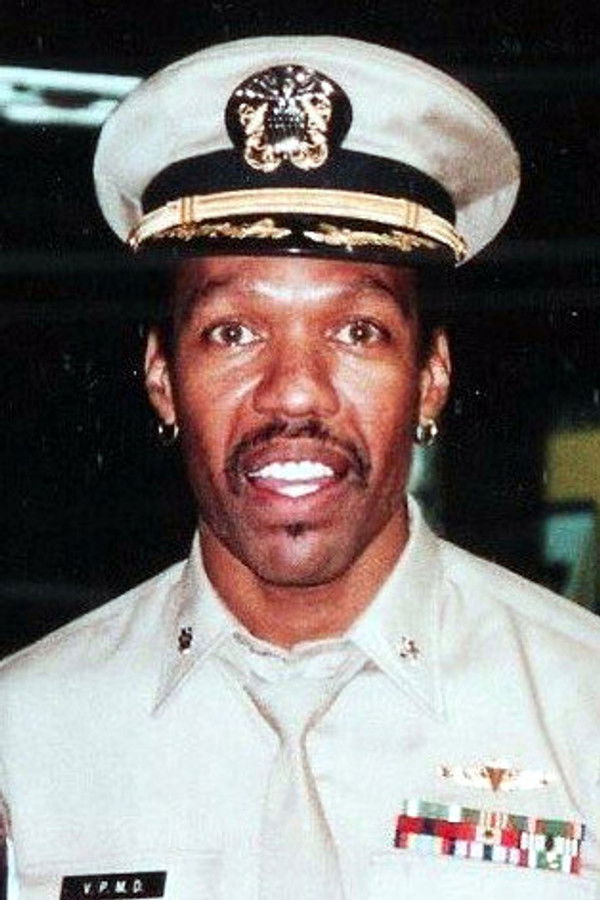 알렉스 브릴레이