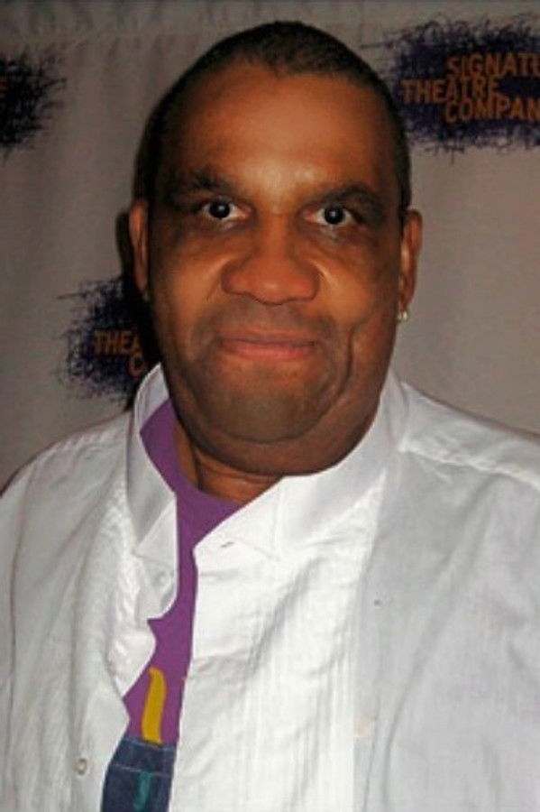 샘-아트 윌리암스