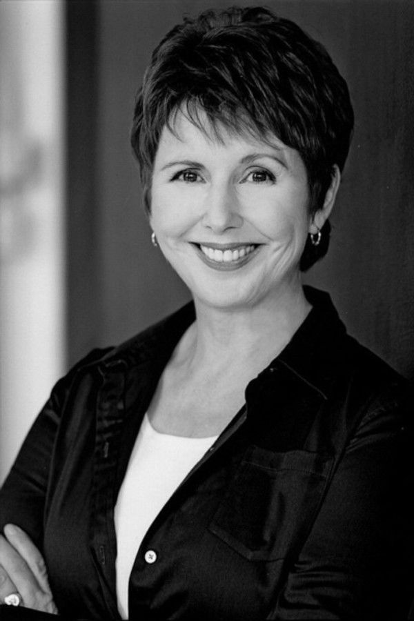 엘바 마이 후버