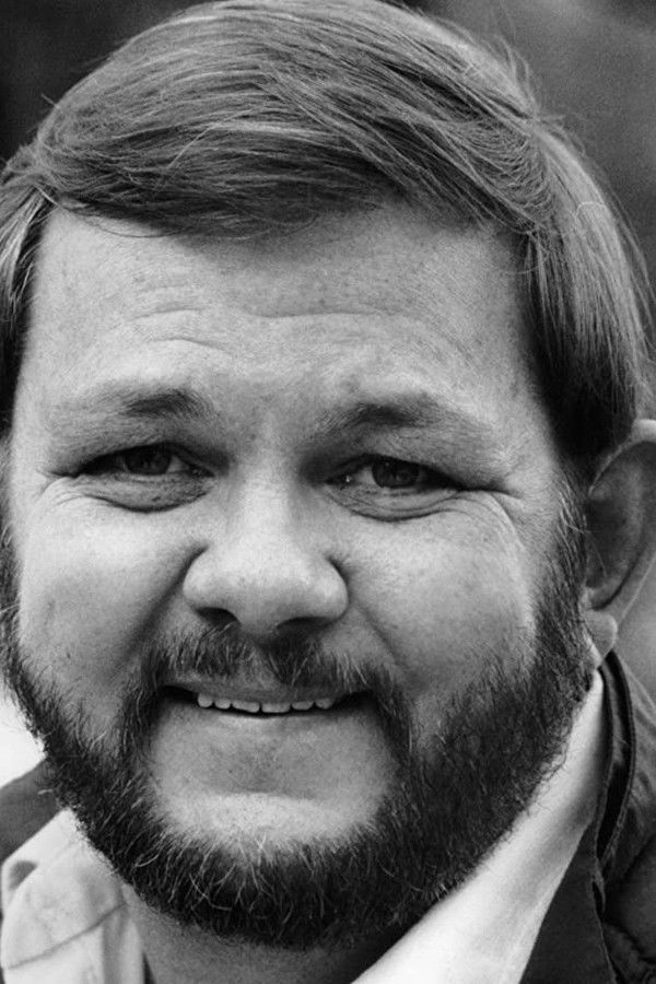 로이스 D. 애플게이트