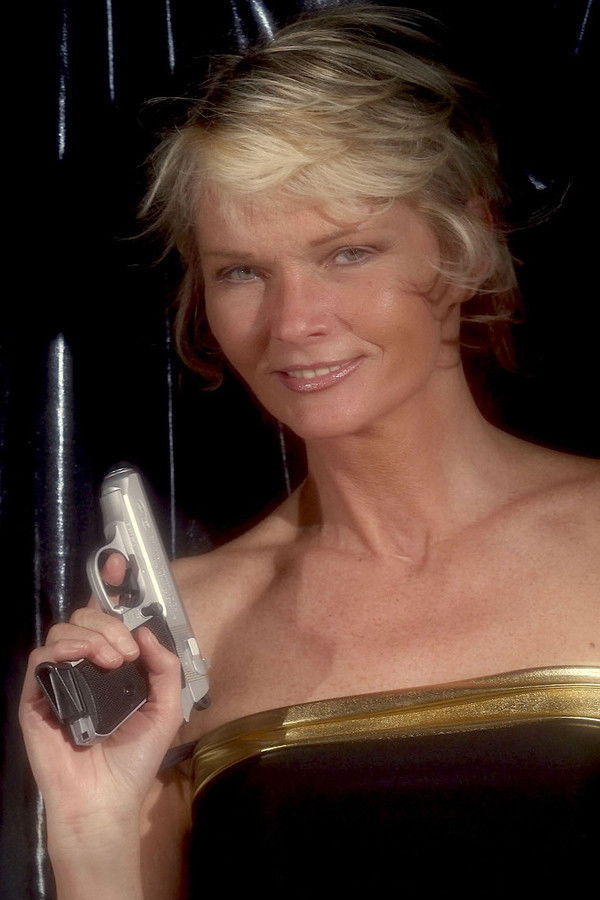 아이르카 보첸코