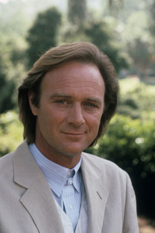 크리스토브 카제 노브