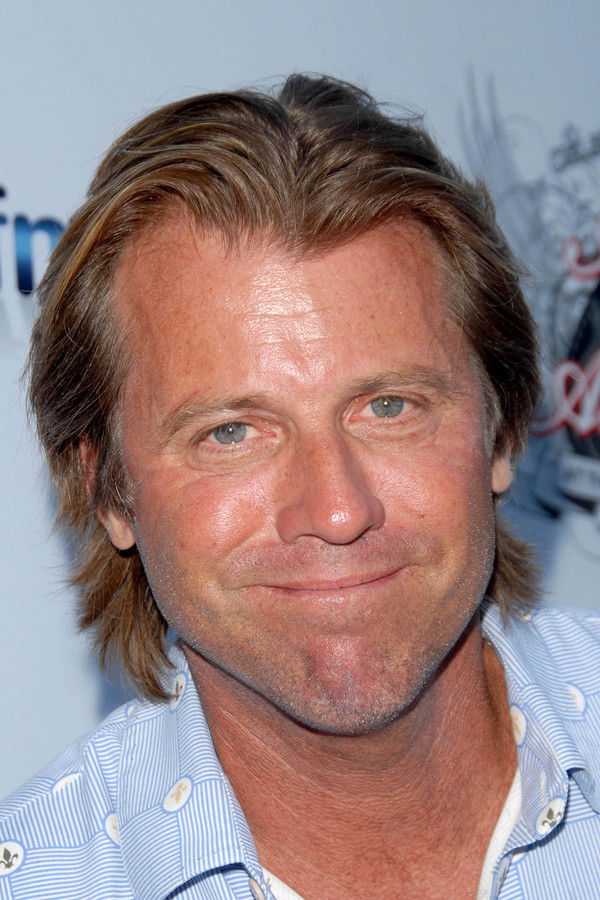 빈센트 반 패튼