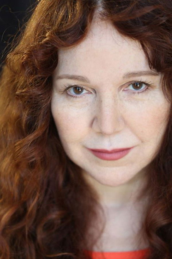 리사 제인 퍼스키