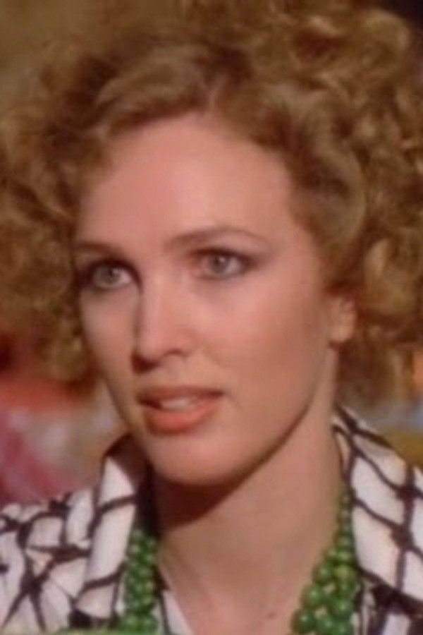 엘리자베드 테너