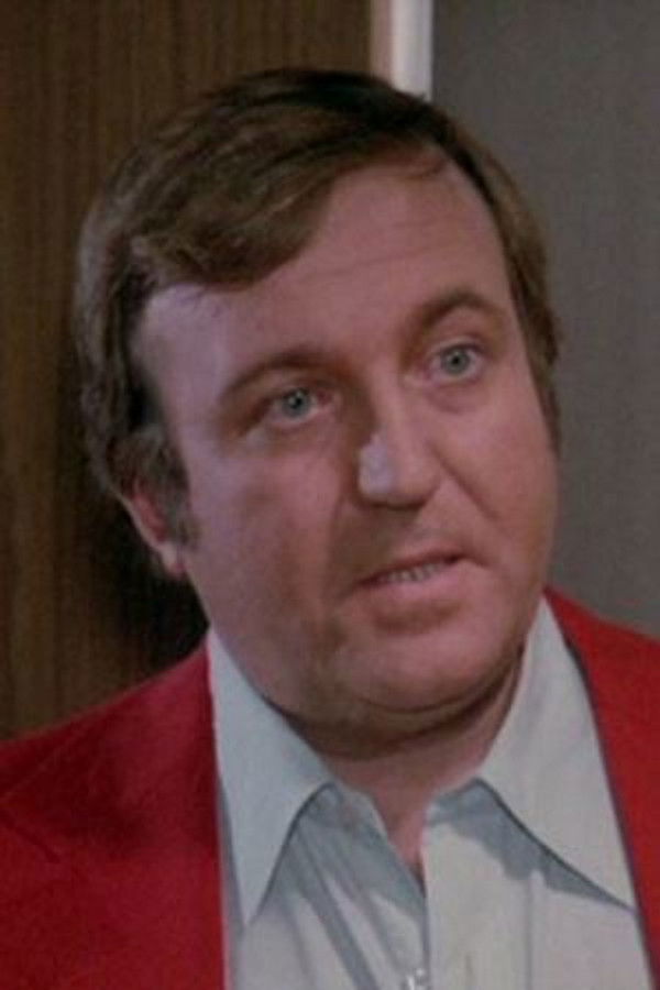 마이클 알드리지