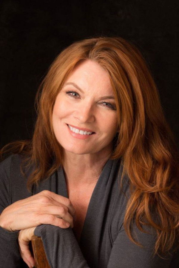 도나 오스터부흐