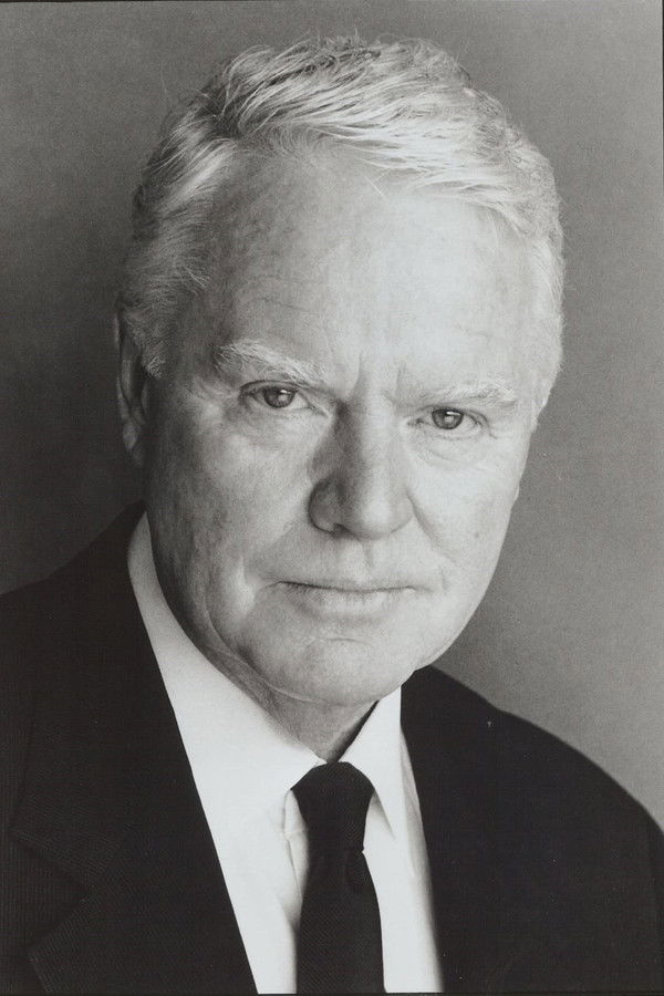 브라이언 데이비스