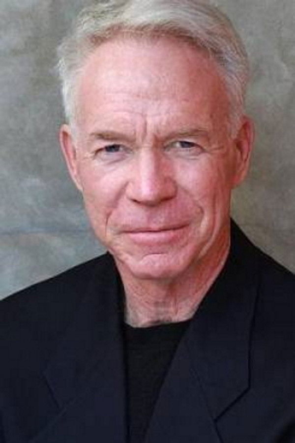 크리스토퍼 크리에사