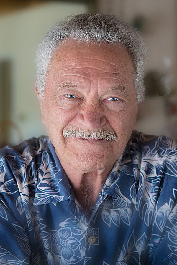 마이크 제노베스