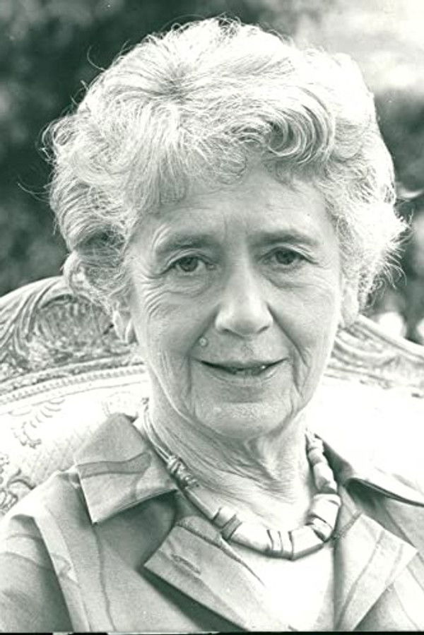 페기 아쉬크로프트