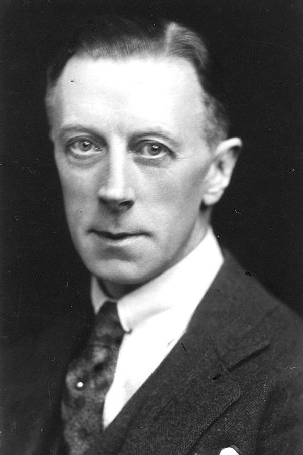 어니스트 더시거