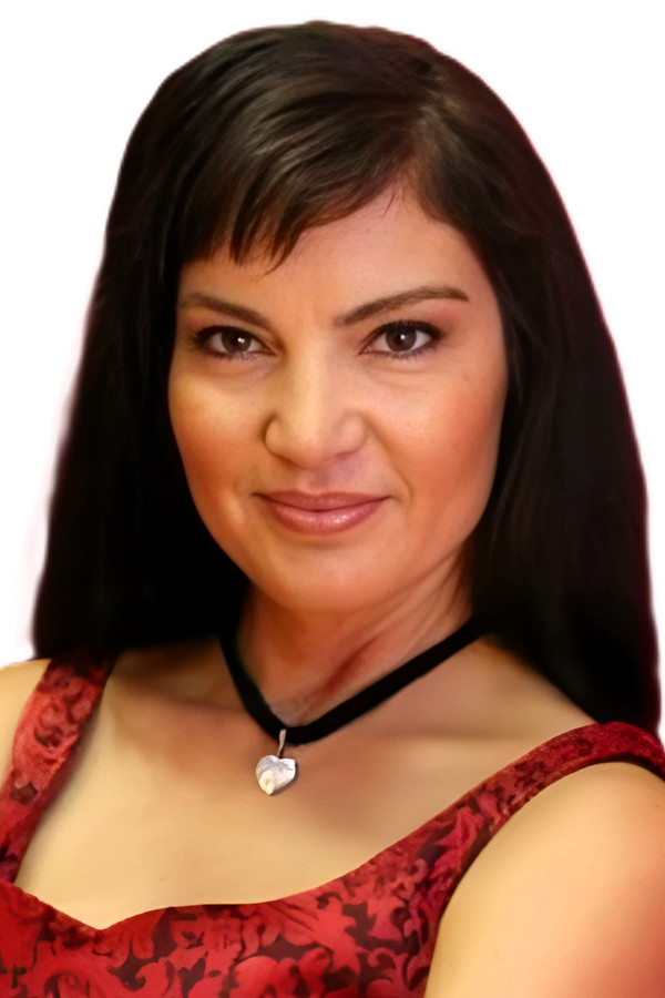 브링크 스티븐스