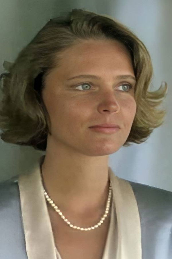 잉게 마리아 그랜조