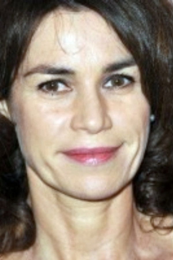 이블린 아이하우드