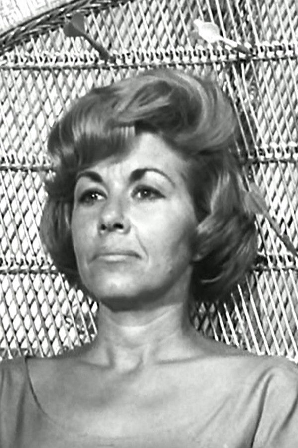 앤나벨르 위니크