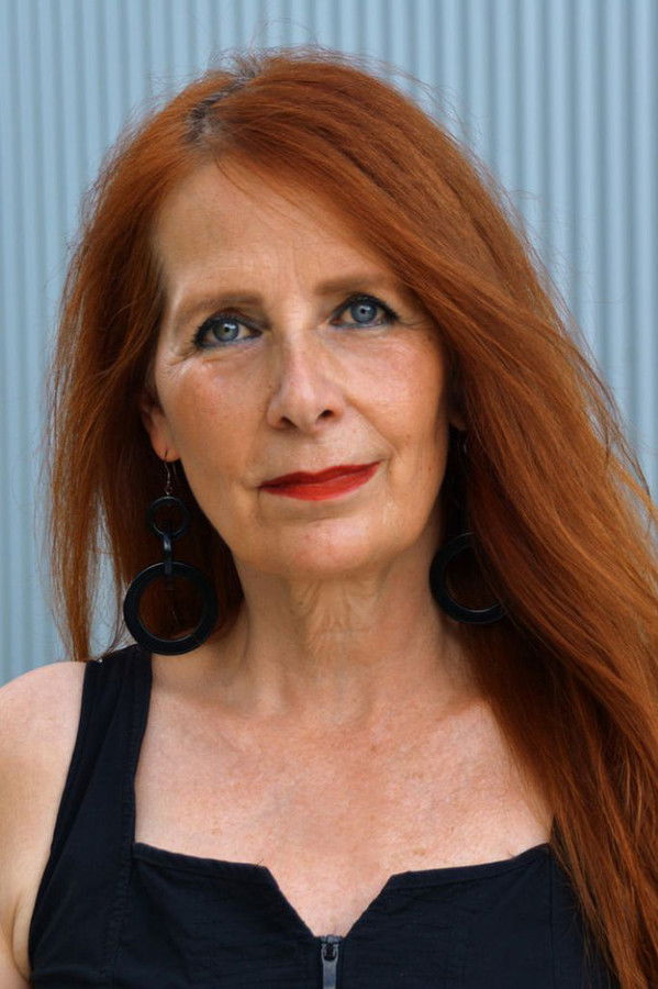 아네트 크레프트