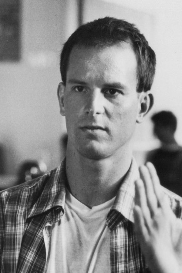 데이빗 네이도프